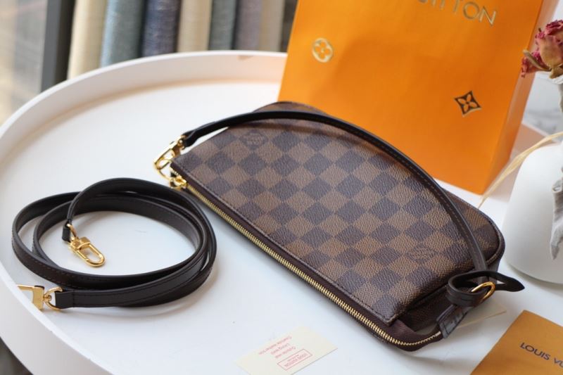 Louis Vuitton Satchel Bags